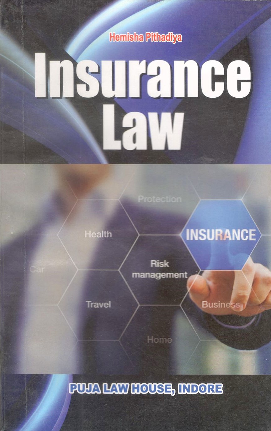  Buy Insurance Law